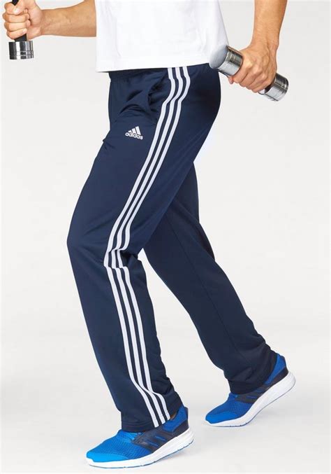 adidas trainingsanzug kurz herren|trainingshose herren adidas sale.